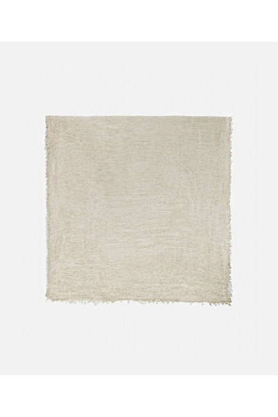 İpekyol Raw Edge Basic Shawl