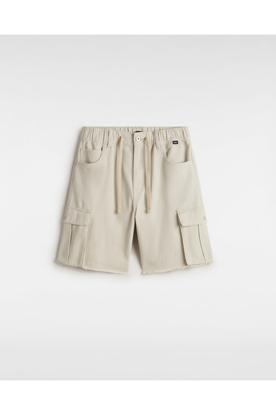 Vans Pantaloni scurti Kaylee Cargo Shorts