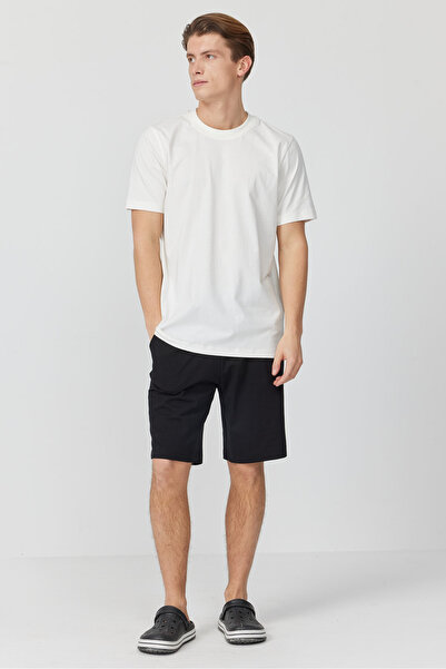 PAULMARK شورت رجالي