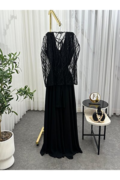 Prestige dresses evening dress