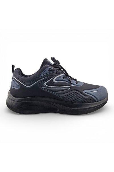 Stone Powersoft Momentum Running Shoes
