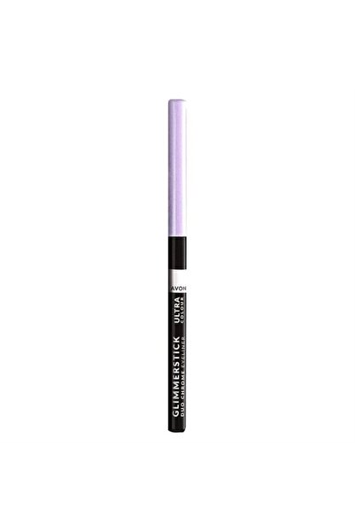 AVON Glimmerstick Duo Chrome Eyeliner