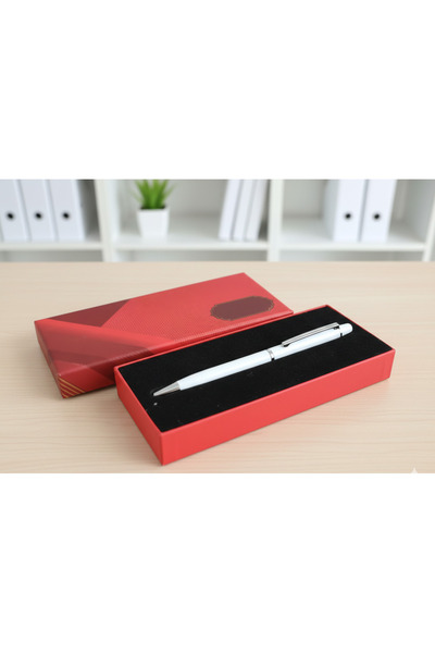 Meya design Touchpen Kalem