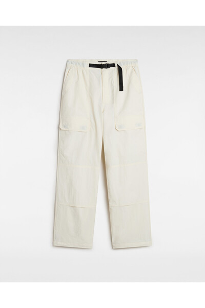 Vans Pants Mte Trek Guide Womens Pant