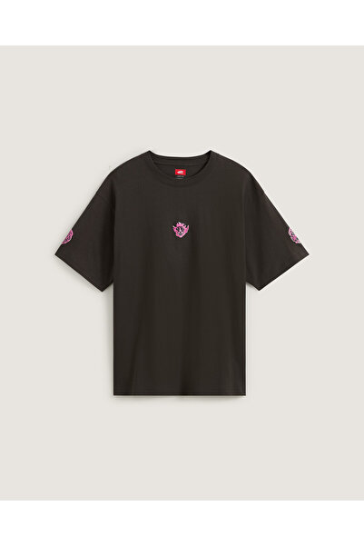 Vans Skate Mike G Goblins SS Tee