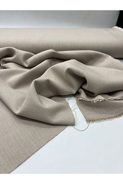 Kumaş Sevdası Bezayağı Polivskon (Width 150cm) Dress, Coat, Pants, Jacket, Gi...