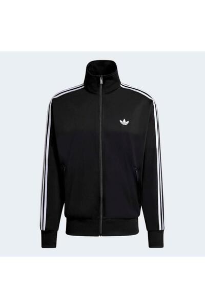 adidas Adidas Kd8312 Adidas Kd8312 Firebird Tt