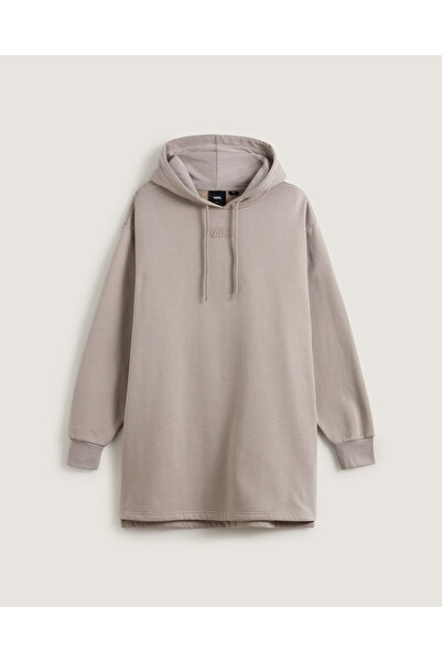 Vans FLEECE DRESS