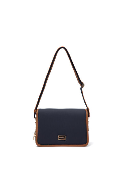Vergelio Geantă Crossbody pentru Femei/Fete 027-Vergelio Bag