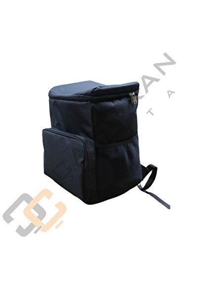 ÇALIŞKAN ÇANTA Hacamat Bag Hac137S Backpack