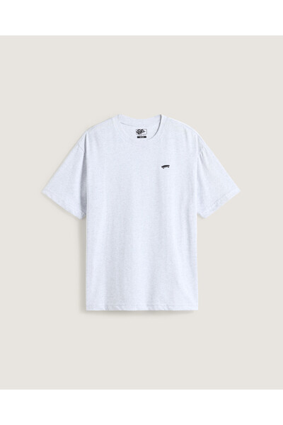 Vans Tricou SALTON LOOSE SS