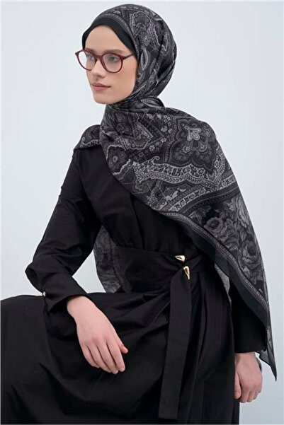 Armine Yün İpek Harmony 326 85