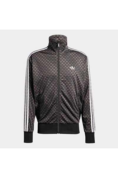 adidas Adidas Kc9158 Adidas Kc9158 Firebird Tt