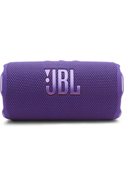 Generic مكبر صوت JBL Flip 7 - مكبر صوت محمول مقاوم للماء والصدمات، صوت احتراف...