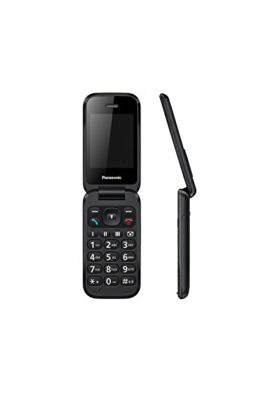 PANASONIC KX-TF600 Mobile Phone