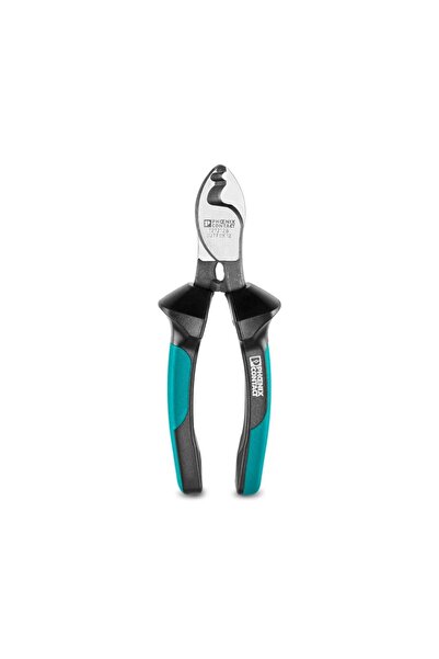 Phoenix PH1212128 CUTFOX 12 KABLO KESME ALETİ