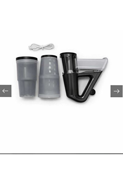 keouke Multifunctional manual electric food chopper