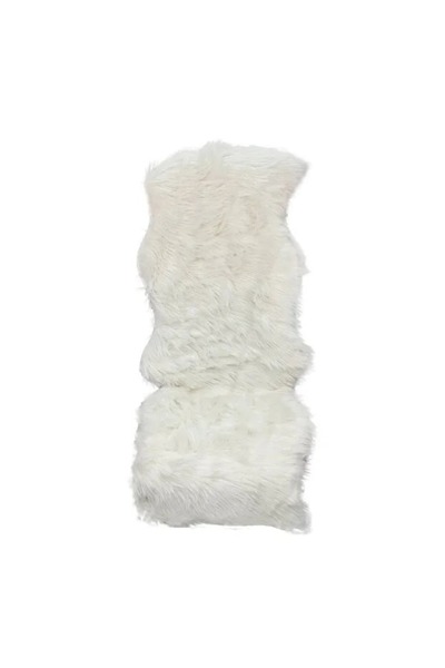 AGC Sheepskin Universal Car Seat Covers with Natural Comfort, Safety, and All...