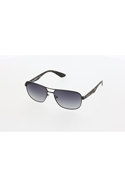 Mustang Mu 2245 02 Men's Sunglasses