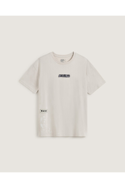 Vans Unpatched OS SS