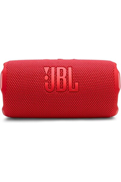 Generic JBL Flip 7 - Portable Waterproof And Drop-Proof Speaker, Bold Pro Sou...