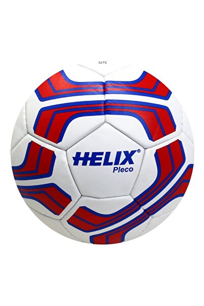 Helix Futbol Topu Pleco No5