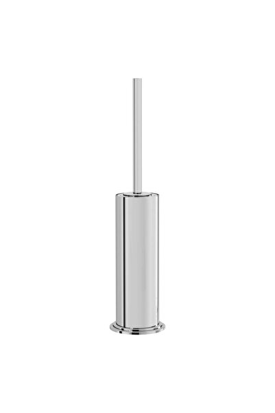 VitrA Origin Classic Toilet Brush Holder Chrome A44521
