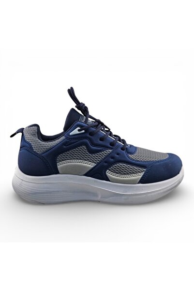 Stone Powersoft Momentum Running Shoes