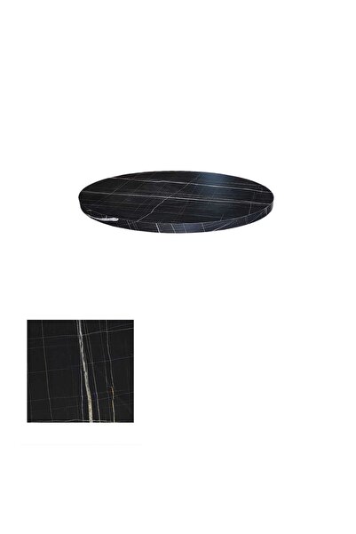 Dockers Laminat Masa Tablası (Q70) - Palazzo