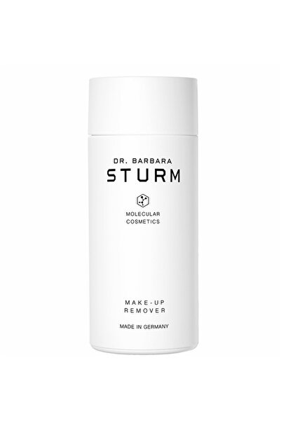 Dr. Barbara Sturm Makyaj Temizleyici 150 ml Elsbeauty