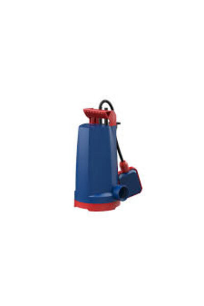 APT Submersible Water Pump 1 HP 1.25 Inch