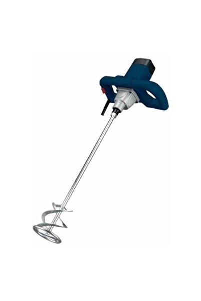 APT Multi-Speed Paint Mixer 1220 Watts Chinese DW 09520