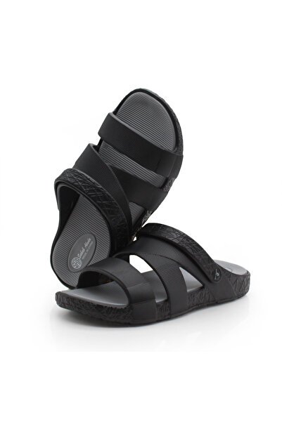 Coqui Men's slippers