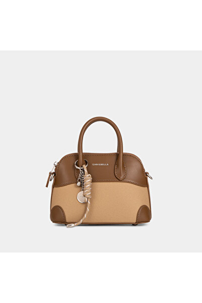 Chrisbella حقيبة يد نسائية روكستاد