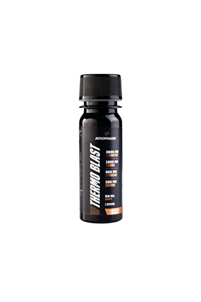 qnt l-carnitine pure 5000 raspberry 500ml L-Carnitine Liquid 5000 Raspberry 500ml QNT | L-Carnitine