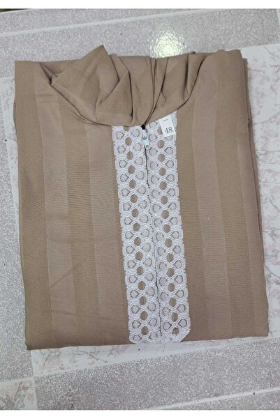 JOURDAIN Prayer sheet