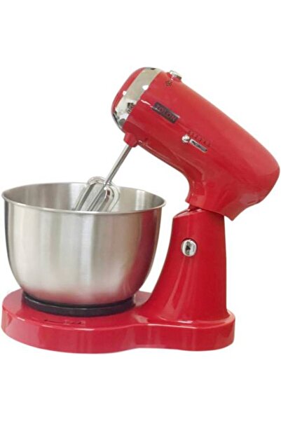 Tolon خلاط كهربائي بخمس سرعات