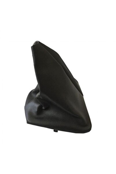 Depar DRNDS ČIZMA ZA OPREMO (192225) FIORINO YM