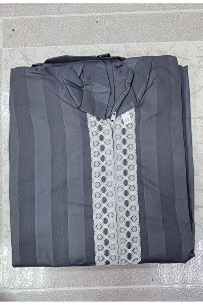 JOURDAIN Prayer sheet