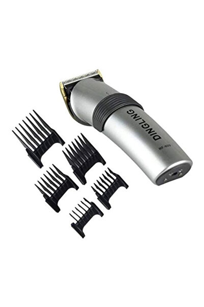 AL3B Original Dingling 5-size shaver