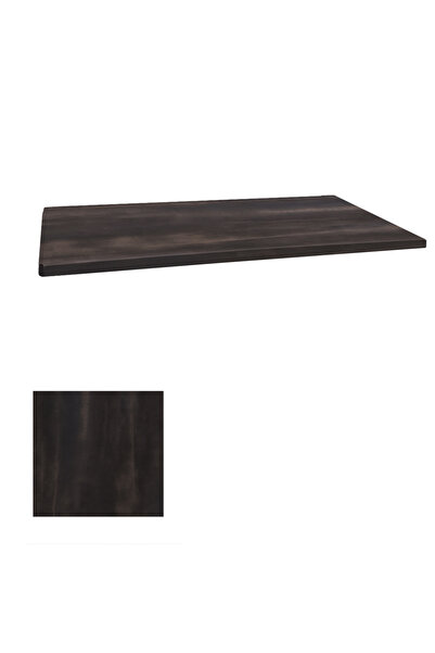 Dockers Werzalit, Allzalit veya Wermodin Masa Tablası 70X120 - Rocket