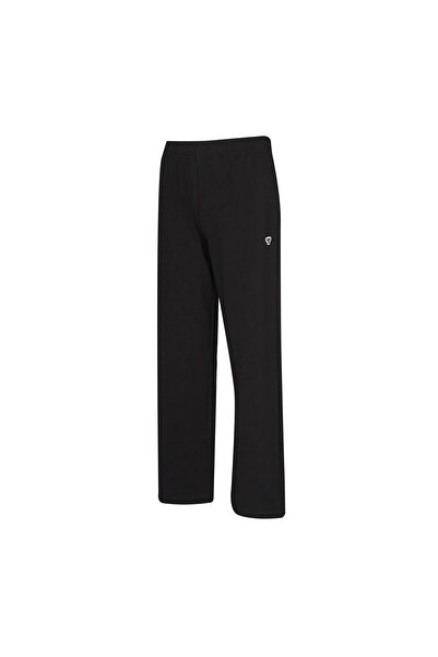 hummel LOOSE W BEE EŞOFMAN ALTI