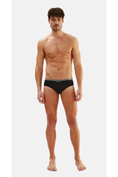 Eros Men's 2-Piece Compact Slip