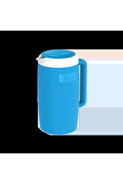 Cosmo INSULATED WATER JUG 1.5Ltr