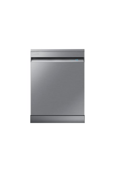 Samsung 1800W 14-Place Setting 8-Program 5-Function Touch Panel Dishwasher