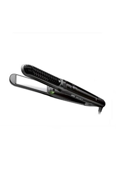 Generic Braun Ceramic Hair Straightener ST 570