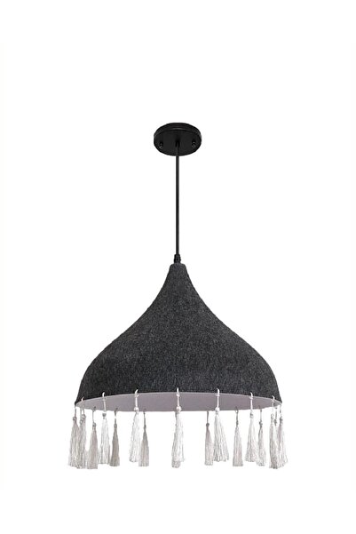 Hummer علاقي مودرن اسود 2 م