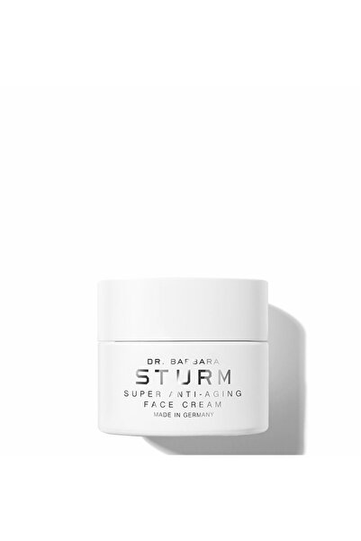 Dr. Barbara Sturm Super Anti-Aging Face Cream Anti-Aging Face Cream 50 ml Els...