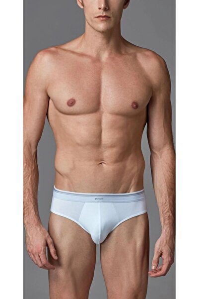 Eros Men's 2-Piece Compact Slip