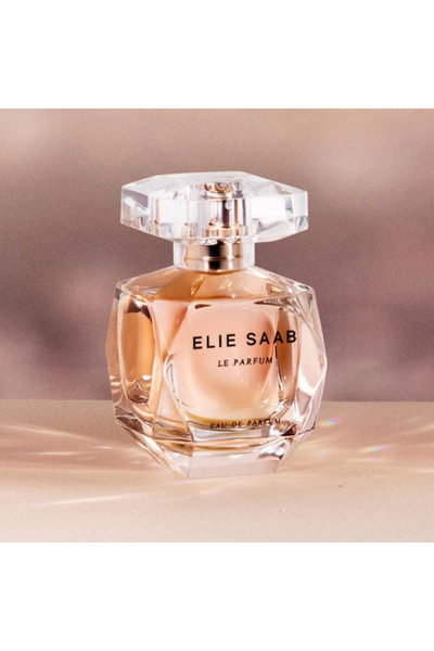 Elie Saab Perfume Elie Saab Le Parfum, Eau de Parfum, 90ml
